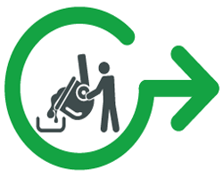 用于穩(wěn)定電機(jī)控制的通用驅(qū)動(dòng)器，用于加工混合機(jī)捏合機(jī)攪拌機(jī)擠出機(jī)