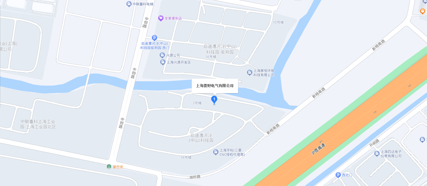 上?？偣?map